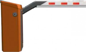 barriere sovematic