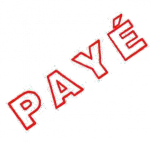 Logiciel camping gratuit ou payant?