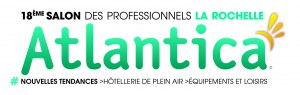 Salon Atlantica 2015