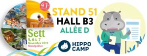 hippocamp-sett-2019
