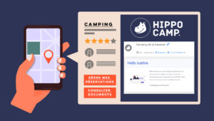 espace-client-hippocamp