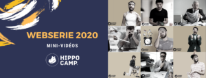 Webserie20-HippoCamp